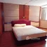 3 Schlafzimmer Wohnung zu vermieten im President Park Sukhumvit 24, Khlong Tan