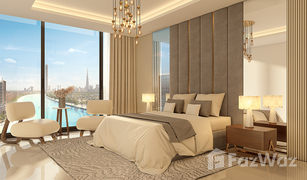 3 chambres Appartement a vendre à Azizi Riviera, Dubai Azizi Riviera Reve