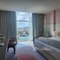 1 Bedroom Apartment for rent at Hilltop Wellness, Ratsada