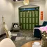 บ้านเดี่ยว 3 ห้องนอน ให้เช่า ในทำเล สัมพันธวงศ์, กรุงเทพมหานคร, สัมพันธวงศ์, สัมพันธวงศ์