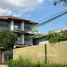 3 Bedroom Warehouse for sale in Phimonrat, Nonthaburi, Phimonrat, Bang Bua Thong, Nonthaburi