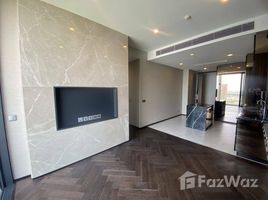 2 Bedroom Condo for sale at The Esse Sukhumvit 36, Phra Khanong, Khlong Toei