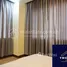 2 Bedroom Apartment In Toul Tompoung에서 임대할 2 침실 아파트, Tuol Tumpung Ti Muoy, Chamkar Mon, 프놈펜, 캄보디아