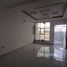 3 Bedroom Villa for sale at Al Yasmeen 1, Al Yasmeen