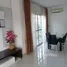 2 chambre Maison à vendre à Wansiri., Nong Pla Lai, Pattaya