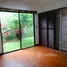 3 Bedroom House for rent in Costa Rica, Belen, Heredia, Costa Rica