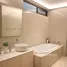 2 Bedroom Apartment for rent at The Emporio Place, Khlong Tan, Khlong Toei, Bangkok, Thailand