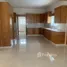 Maison 3 chambre à vendre à San Felipe De Puerto Plata, Puerto Plata, San Felipe De Puerto Plata, Puerto Plata