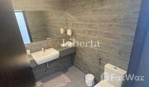 2 Bedrooms Apartment for sale in , Dubai Vezul Residence