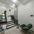 3 Schlafzimmer Haus zu vermieten in Hoa Khanh Nam, Da Nang, Hoa Khanh Nam