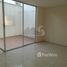 3 chambre Maison for sale in FazWaz.fr, Floridablanca, Santander, Colombie