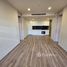 2 спален Кондо на продажу в Noble Form Thonglor, Khlong Tan Nuea