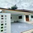 3 спален Дом for rent in Nam Phrae, Чианг Маи, Nam Phrae