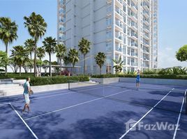 1 спален Квартира на продажу в Bluewaters Bay, Bluewaters Residences, Bluewaters