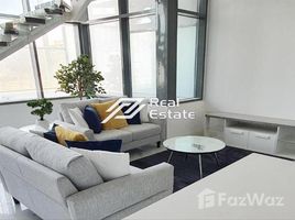 2 спален Квартира на продажу в Al Raha Lofts, Al Raha Beach