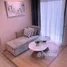 2 Bedroom Condo for rent at LLOYD Soonvijai - Thonglor, Bang Kapi