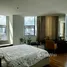 2 Bedroom Condo for rent at Sathorn Prime Residence, Thung Wat Don