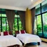 7 спален Дом for rent in Ханг Донг, Чианг Маи, San Phak Wan, Ханг Донг