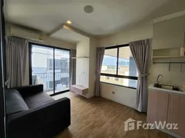 2 chambre Condominium à vendre à H2 Ramintra 21 ., Anusawari, Bang Khen