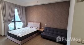 Montelago Nature Estates에서 사용 가능한 장치