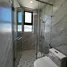 Studio Haus zu vermieten in Man Thai, Da Nang, Man Thai, Son Tra