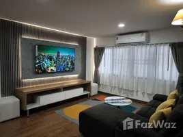 อพาร์ทเม้นท์ 2 ห้องนอน ให้เช่า ในโครงการ ฮิลล์ไซด์ พายัพ คอนโดมิเนียม 9, หนองป่าครั่ง