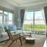 4 Bedroom House for rent at Supalai Palm Spring Banpon Phuket, Si Sunthon