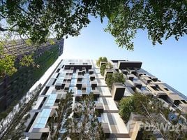 2 chambre Condominium à vendre à Ashton Morph 38., Phra Khanong