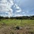  Grundstück zu verkaufen im Condominium For Sale in La Guacima, Alajuela, Alajuela