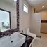 2 Bedroom Villa for rent at Taradol Resort, Hua Hin City, Hua Hin, Prachuap Khiri Khan