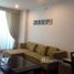 1 спален Квартира в аренду в Siri Residence , Khlong Tan