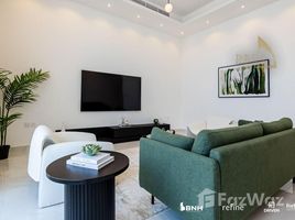 3 Habitación Adosado en venta en Equiti Arcade, Phase 1