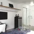 Estudio Departamento en alquiler en I-House Laguna Garden, Bang Kapi, Huai Khwang, Bangkok