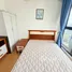 Studio Condo for rent at Nadi Bangsar, Bandar Kuala Lumpur, Kuala Lumpur, Kuala Lumpur