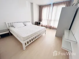 2 Bedroom Condo for rent at Life At Ratchada - Huay Kwang, Huai Khwang