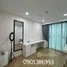 2 Habitación Apartamento en alquiler en Feliz En Vista, Thanh My Loi