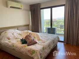 2 Bedroom Condo for rent at Baan Rabiang Chan, Cha-Am, Cha-Am, Phetchaburi