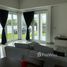 2 Bedrooms Villa for sale in Na Chom Thian, Pattaya Mountain Village 2