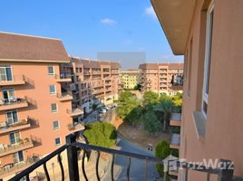 1 Bedroom Apartment for rent in Marlowe House, Dubai Dickens Circus