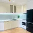 2 Habitación Apartamento en alquiler en Saigon South Residences, Phuoc Kien