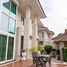 4 спален Вилла for rent in Nong Prue, Паттайя, Nong Prue, Паттайя, Чонбури