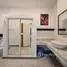 3 Bedroom Villa for rent in Phuket, Rawai, Phuket Town, Phuket