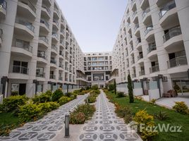 Studio Condo for sale at Scandic Resort Hurghada, Arabia Area, Hurghada