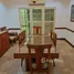 4 Habitación Casa en alquiler en Ayala Alabang VIllage, Muntinlupa City, Southern District