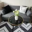 Studio Condo for rent at Vay Pothisan II, Na Kluea