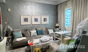 2 Bedrooms Apartment for sale in Burj Khalifa Area, Dubai The Signature