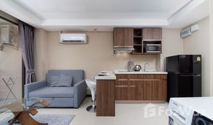 Кондо, 1 спальня на продажу в Раваи, Пхукет Nai Harn Beach Condo