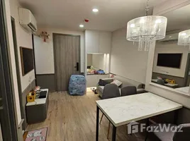 2 Bedroom Apartment for rent at ONEDER Kaset, Lat Yao, Chatuchak, Bangkok