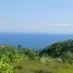  Terreno (Parcela) en venta en Senggigi, Lombok, Senggigi, Lombok Barat