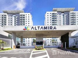 2 Habitación Apartamento en alquiler en San Pablo, San Pablo